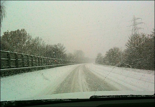 snow329m