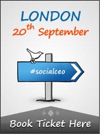 socialceobookticket