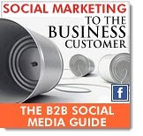 socialmarketingb2b