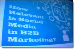 socialmediab2b