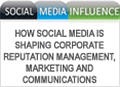 socialmediainfluence