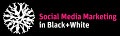 socialmediamarketing