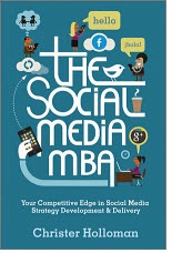 socialmediambabook socialmediambabook