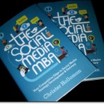 socialmediambabooks.jpg