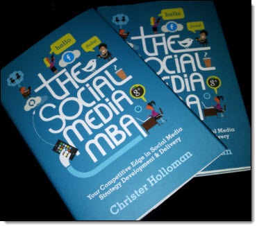 socialmediambabooks