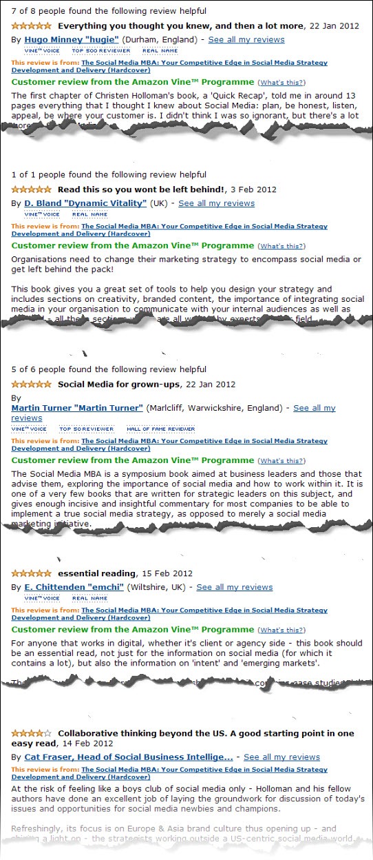 socialmediambareviewsamazon