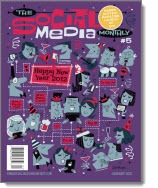 socialmediamonthlymagazine