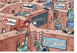 socialnetworks