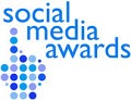 sociamediaawards