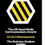 somecomms2013.jpg