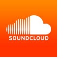 soundcloudlogo.jpg