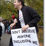 speakerscornerbelieve