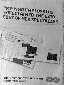 specsavers-expenses