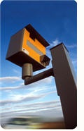 speedcamera