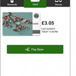 starbucksappcard.jpg