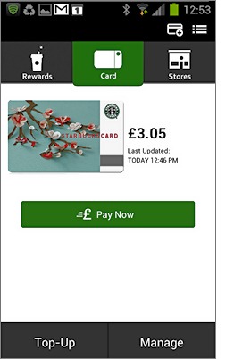 starbucksappcard
