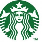 starbuckslogo.jpg