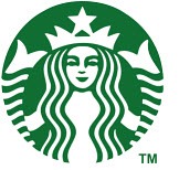 starbuckslogo