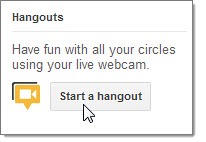 startagplushangout