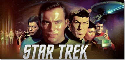 startrekposter.jpg