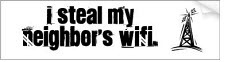 stealwifi