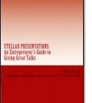 stellarpresentationsbook.jpg