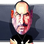 stevejobsft.jpg