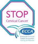 stopcervicalcancer