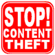 stopcontenttheft