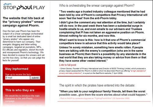 stopphoulplaywebsite