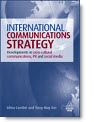 strategy-book