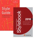 styleguides