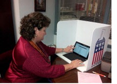 surfaceballot