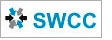 swcc