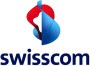 swisscomlogo