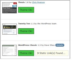 tac-results