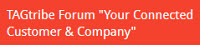 tagtribeforum