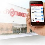 targetapp.jpg