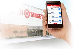 targetapp