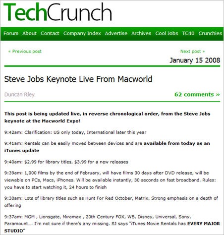 techcrunch-macworld