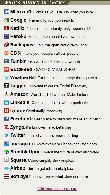 techmeme-concise