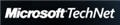 technet