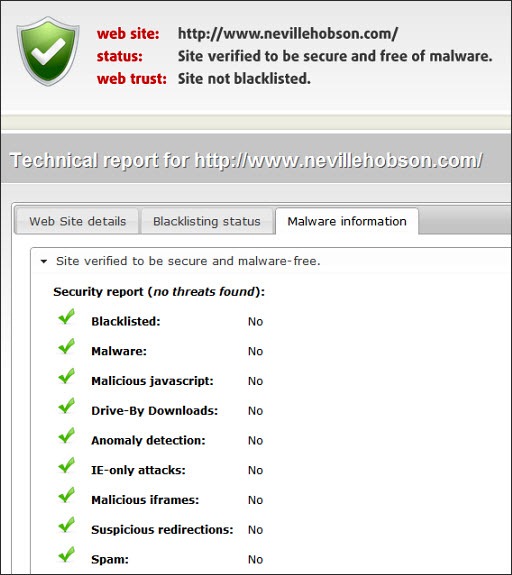 technicalreport