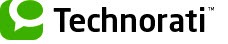 technoratilogo