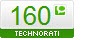 technorati-widgetbadge