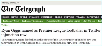 telegraph-giggs telegraph-giggs