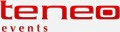 teneoevents