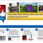 tescoshareandearn.jpg