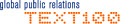 text100logo