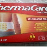 thermacarepack.jpg